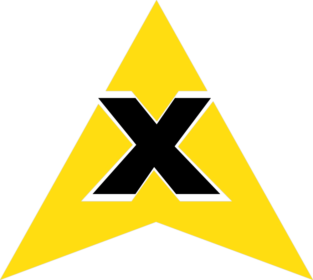 Xarify mark